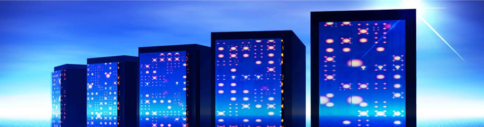 初心者向けワードプレス講座